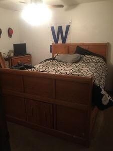 919 W 8th St N, Newton, IA 50208 - photo 5