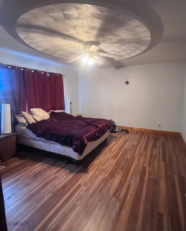 1575 Stagecoach Trail Rd, Manhattan, MT 59741 - photo 7