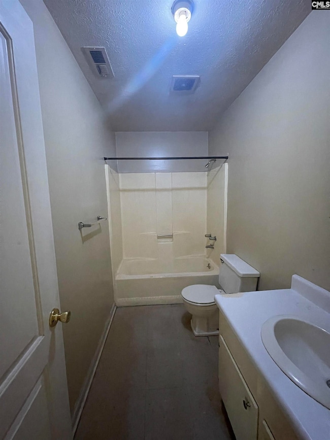 158 Sharyn Ln, Aiken, SC 29803 - photo 7