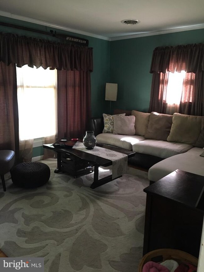 733 Round Top Rd, Chestertown, MD 21620 - photo 6