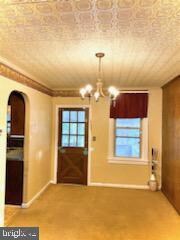 315 Laurel St, Lancaster, PA 17603 - photo 5