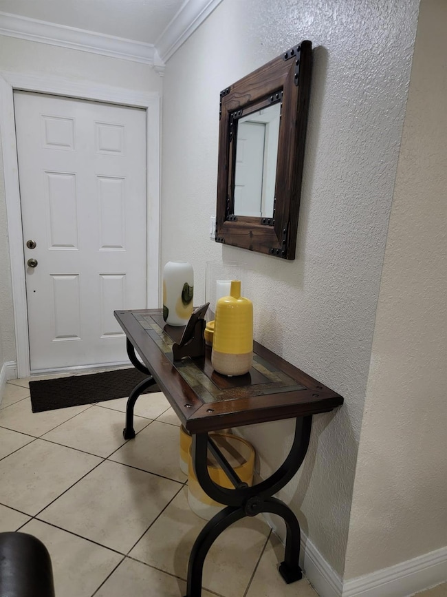 11821 SW 18th St unit 223, Miami, FL 33175 - photo 4
