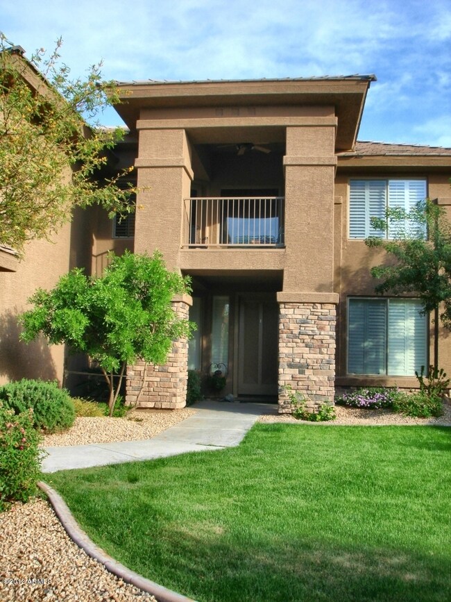 home front 3