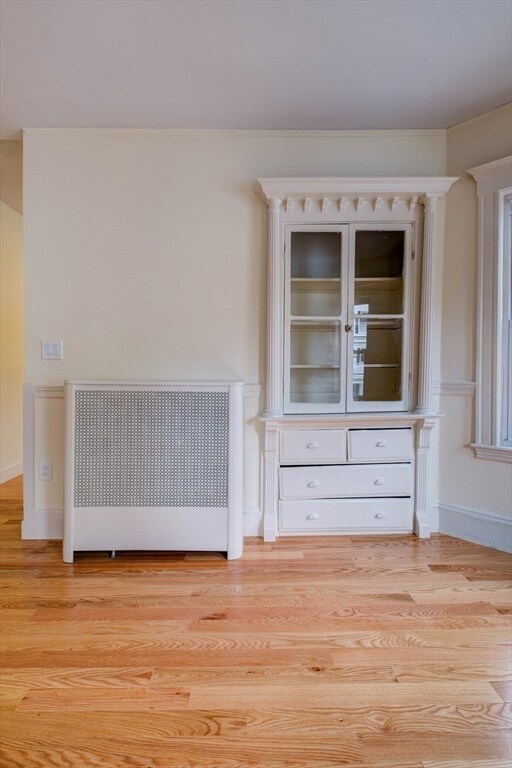 40 Lowden Ave unit 2, Somerville, MA 02144 - photo 6