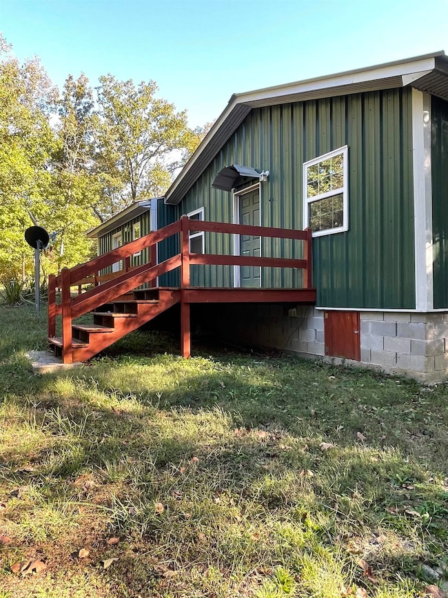 29100 Bandy Rd, Little Rock, AR 72223 - photo 3