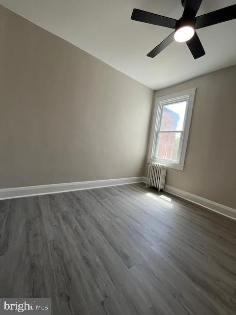 2823 Lake Ave, Baltimore, MD 21213 - photo 7