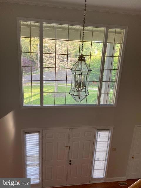 8 Poplar Ct, Princeton Junction, NJ 08550 - photo 4