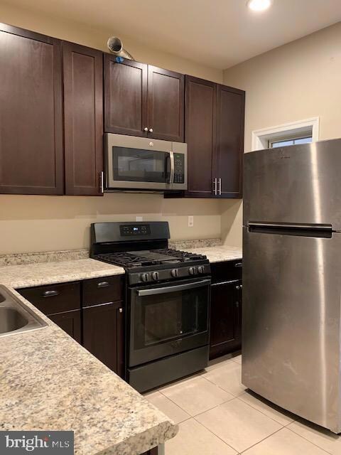 1367 Spring Rd NW, Washington, DC 20010 - photo 6