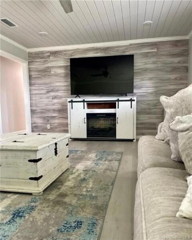 2209 Prairie Hayes Rd, Branch, LA 70516 - photo 6