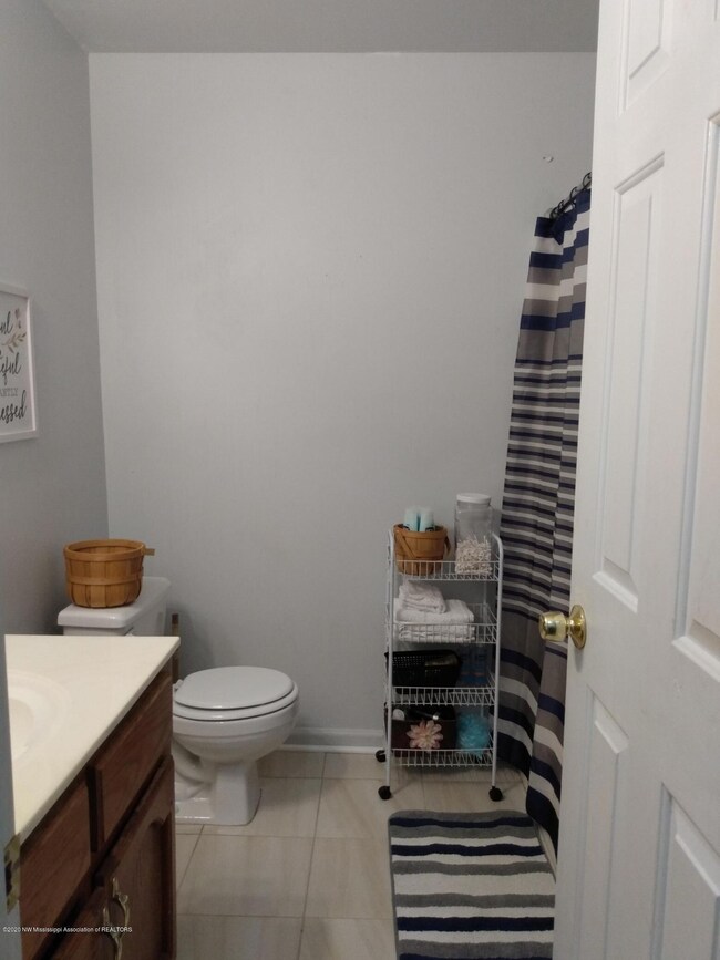 IMG_20200915_124000209