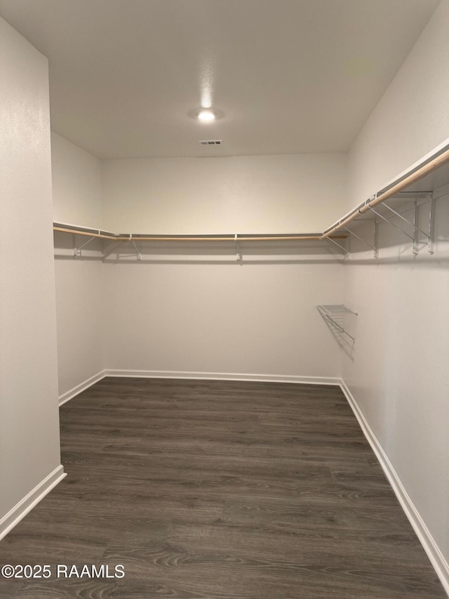 102 Deer Lake Ln, Lafayette, LA 70508 - photo 4