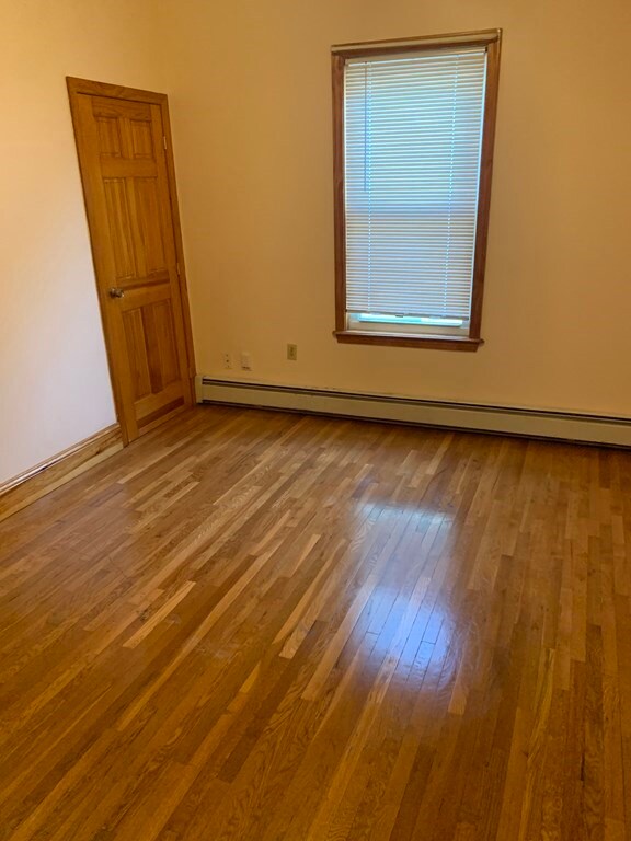 30 Shirley St unit 2, Roxbury, MA 02119 - photo 7