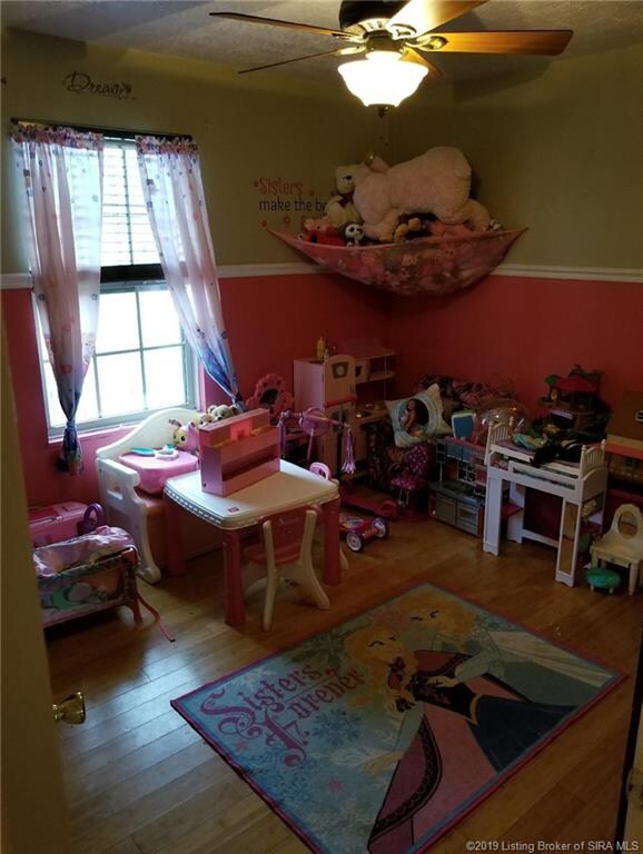 9100 Henryville Otisco Rd, Otisco, IN 47163 - photo 5