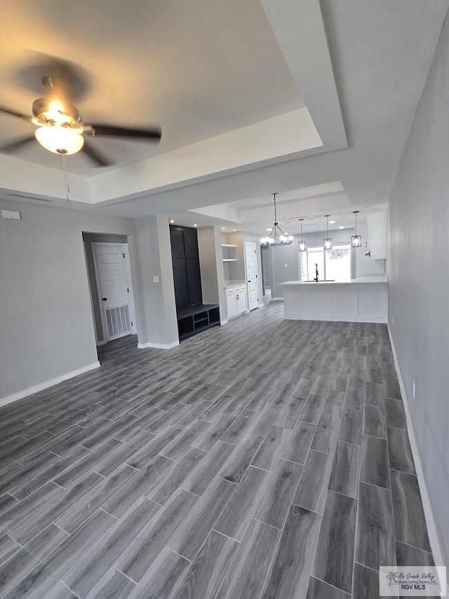 1549 Los Alamos St, Brownsville, TX 78521 - photo 4