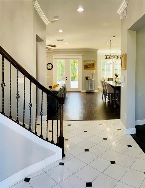 4202 W Sevilla St, Tampa, FL 33629 - photo 2