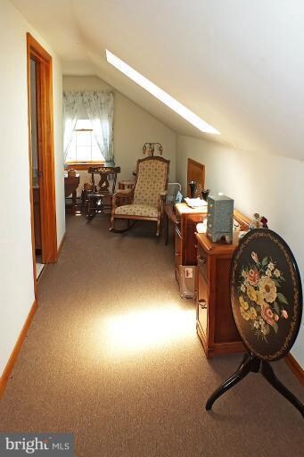 6930 Keysville Rd, Keymar, MD 21757 - photo 7