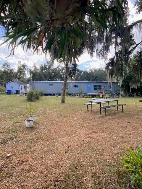 10102 Loetscher Ln, Lithia, FL 33547 - photo 3