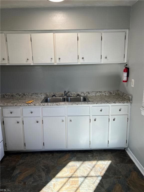 509 W Ocean View Ave unit 1, Norfolk, VA 23503 - photo 4