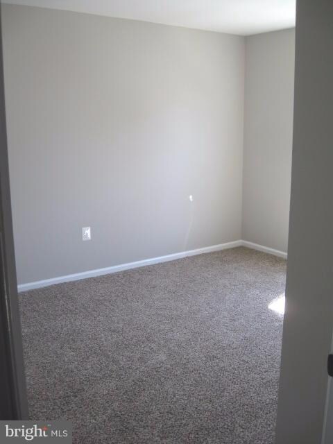 9037 Continental Place, Hyattsville, MD 20785 - photo 7