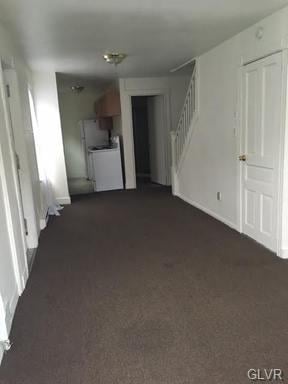 525 N Plum St, Allentown, PA 18102 - photo 7