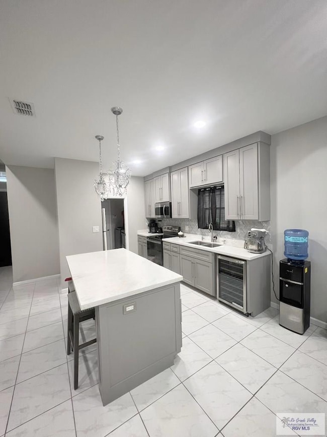 4519 River Oak Cir, Brownsville, TX 78520 - photo 3