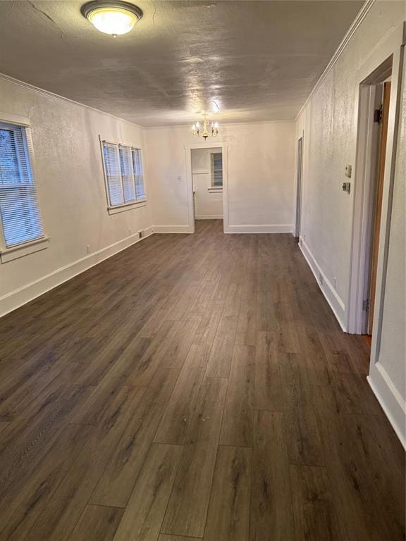 1602 E 32nd St, Des Moines, IA 50317 - photo 4