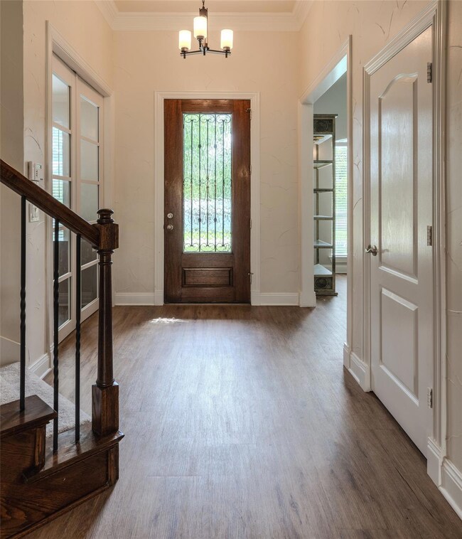 4012 Felps Dr, Colleyville, TX 76034 - photo 4