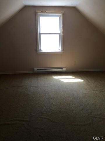 85 Wilden Dr, Easton, PA 18045 - photo 5