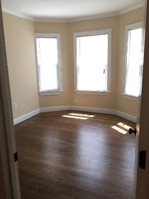 2975 Washington St unit 1, Roxbury, MA 02119 - photo 5