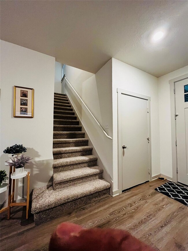 13900 Sage Blossom Dr, Manor, TX 78653 - photo 5