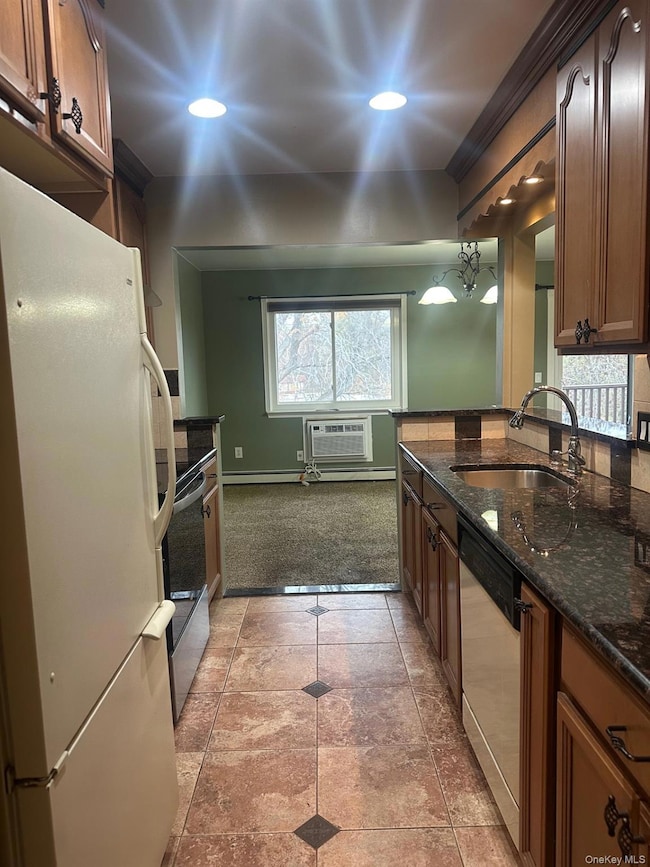 10 Skyline Dr unit 8, Fishkill, NY 12524 - photo 6