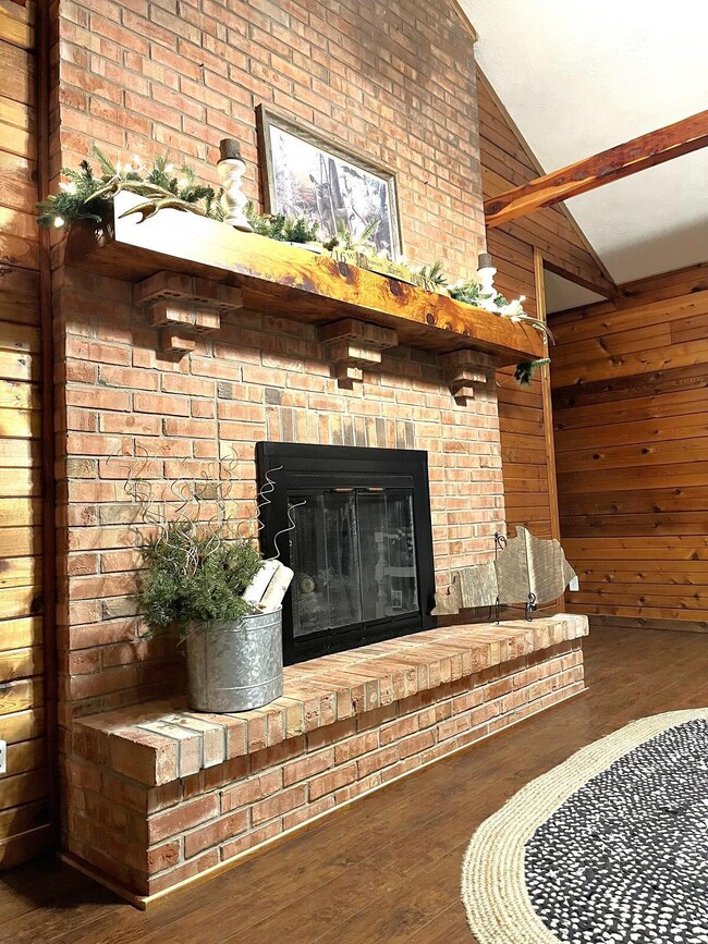 716 Winterhaven Ln, Frankfort, KY 40601 - photo 2