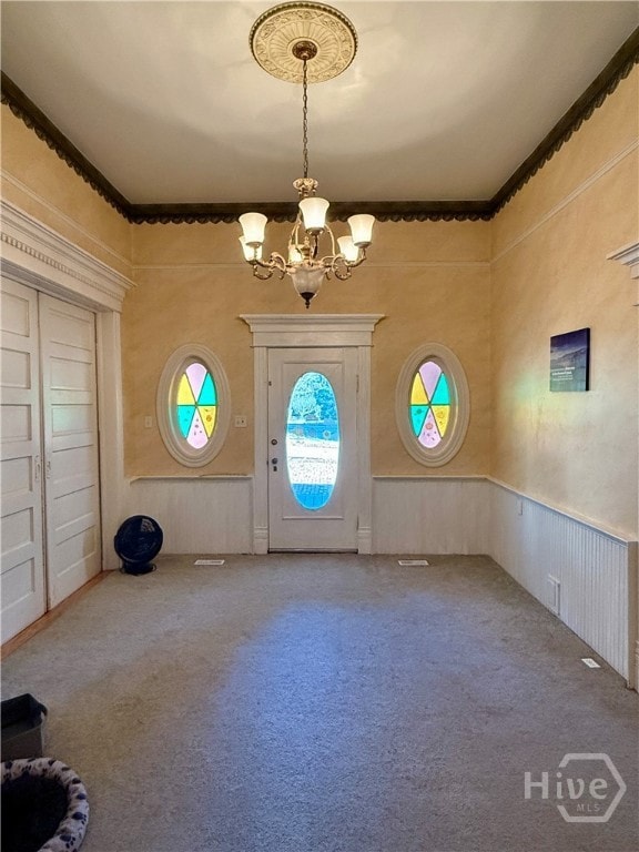 231 Bowers St, Royston, GA 30662 - photo 4