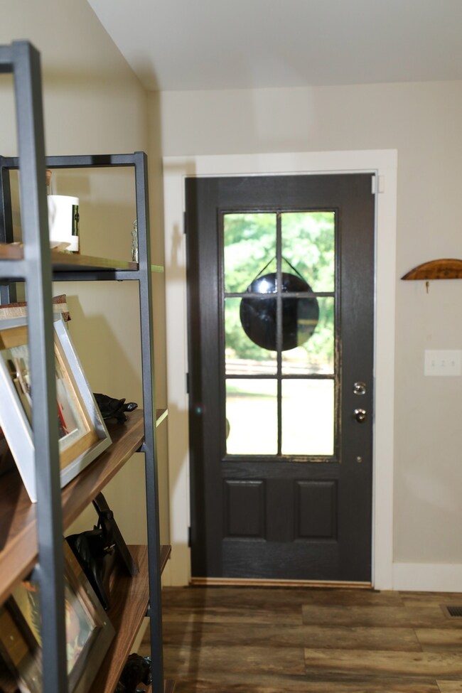 4713 S Old Highway 31 W, Cottontown, TN 37048 - photo 4