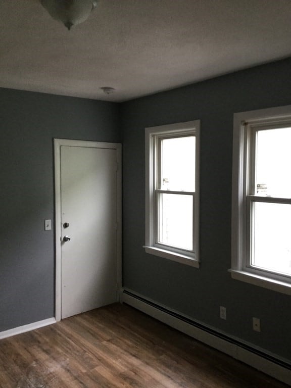 78 Boutwell St unit 3N, Fall River, MA 02723 - photo 6