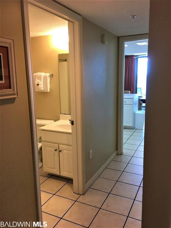 201 E Beach Blvd unit 603, Gulf Shores, AL 36542 - photo 7