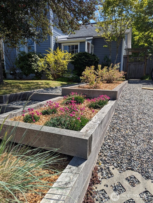 2106 B St, Bellingham, WA 98225 - photo 4