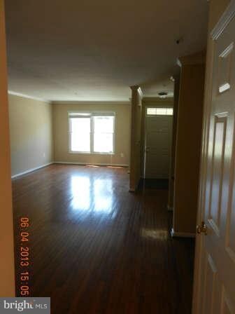 7889 Blue Gray Cir, Manassas, VA 20109 - photo 7