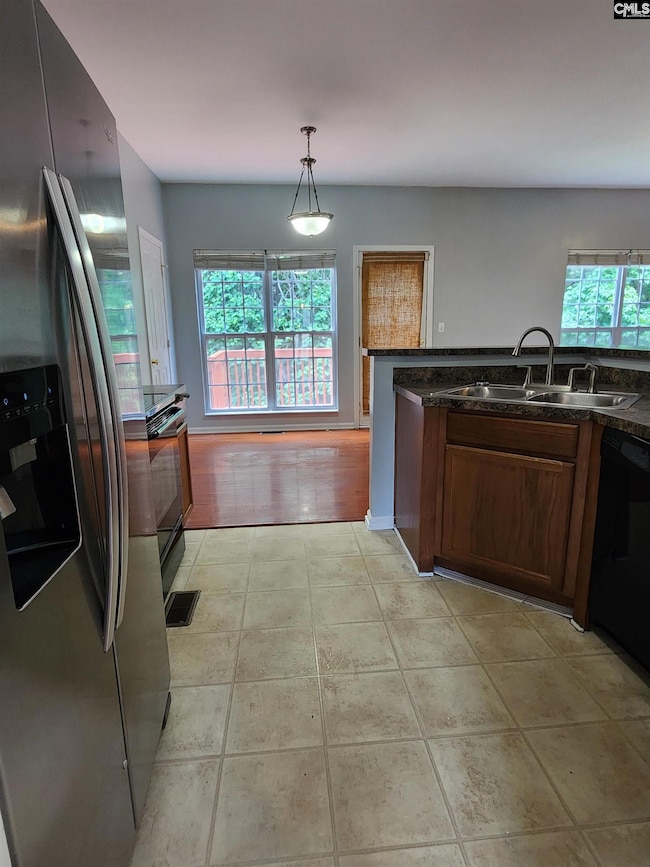 142 Heises Pond Way, Columbia, SC 29229 - photo 5