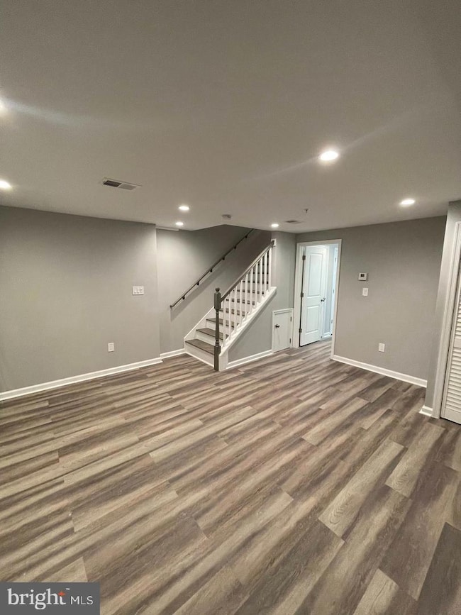 620 20th St NE unit B, Washington, DC 20002 - photo 5