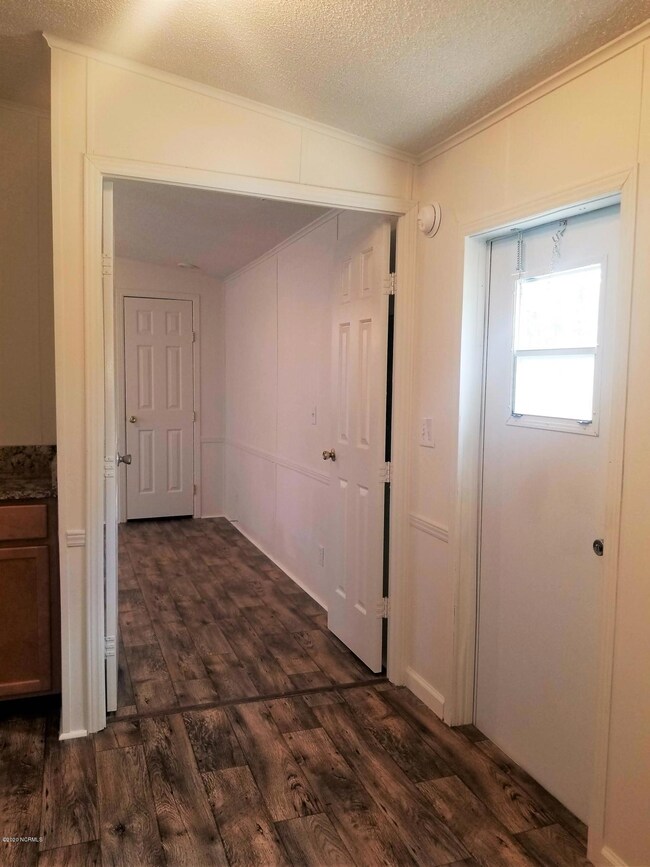 110 Piney View St, Piney Green, NC 28544 - photo 6