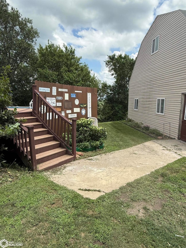 1614 410th Ave, Shenandoah, IA 51601 - photo 5