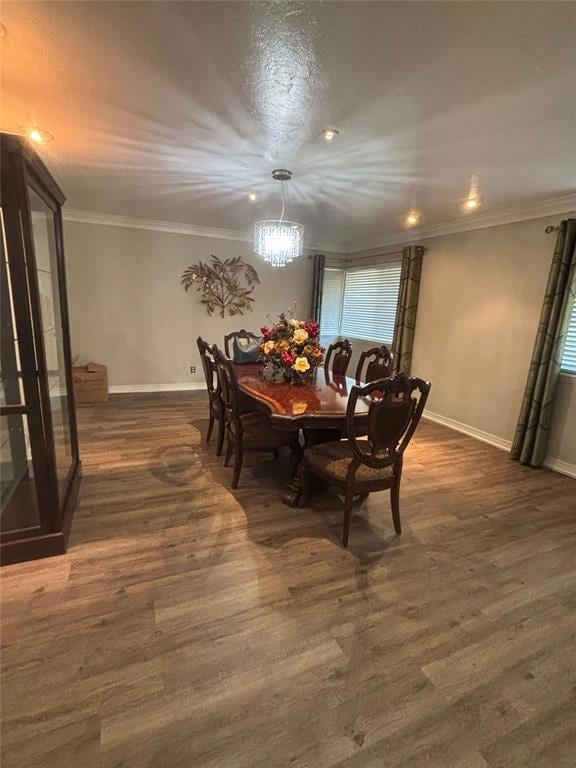 3204 Robin Ridge Rd, Oklahoma City, OK 73120 - photo 3