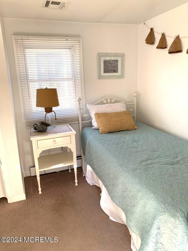 66 1st Ave, Manasquan, NJ 08736 - photo 6