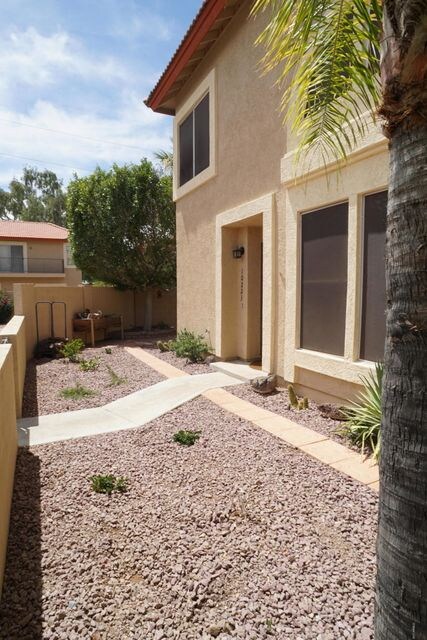 10223 N 12th Place unit 1, Phoenix, AZ 85020 - photo 3