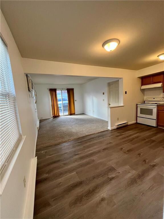 717 N Saint Elmo St unit 6, Allentown, PA 18104 - photo 5