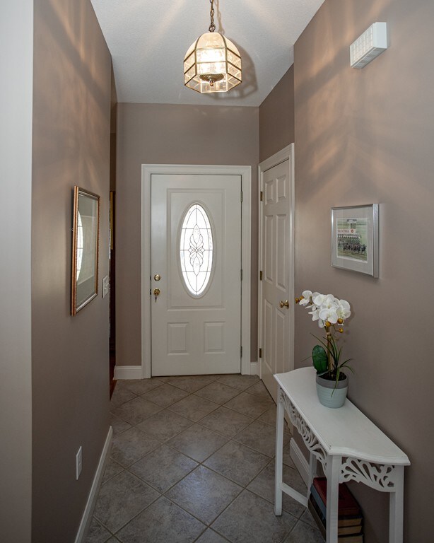 501 Morgan Rd, West Springfield, MA 01089 - photo 2