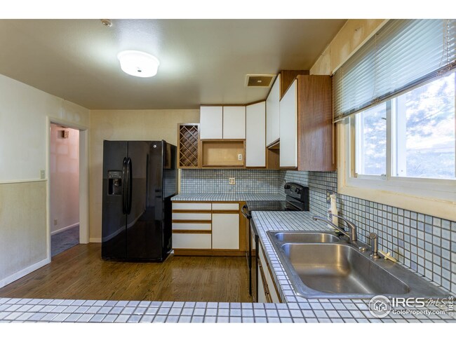 3111 14th St, Boulder, CO 80304 - photo 6