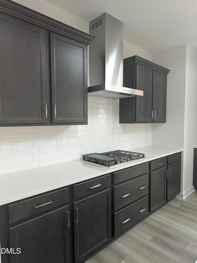 1207 Bell Heather Rd unit 19, Durham, NC 27703 - photo 6