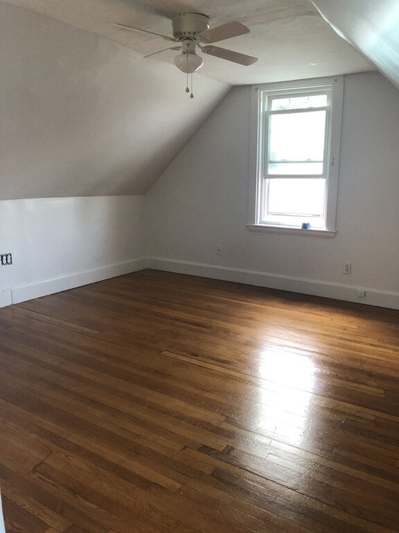 21 Dalby St unit 1, Newton, MA 02458 - photo 6